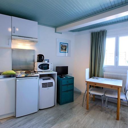 Apartmán Gros Caillou De St Emilion Saint-Sulpice-de-Faleyrens Exteriér fotografie